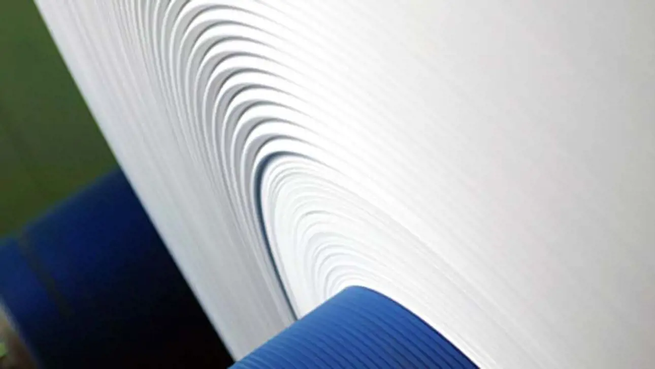 Roll covers and coatings for reeling (earlier ReelSeal, SpoolMate, TrackMate)