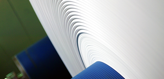 Roll covers and coatings for reeling (earlier ReelSeal, SpoolMate, TrackMate)