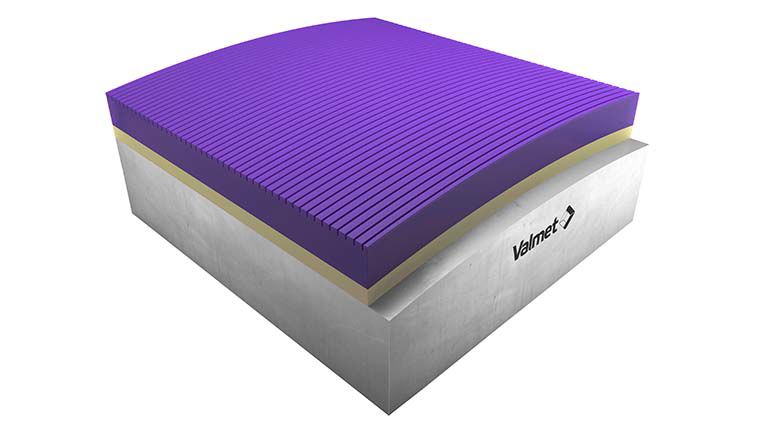 Valmet press roll covers - 768x432.jpg