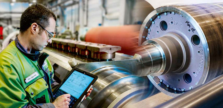 /globalassets/services/board-and-paper-mills/roll-services/workshop-and-roll-services_570x277.jpg