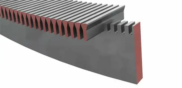Screen Baskets NL 