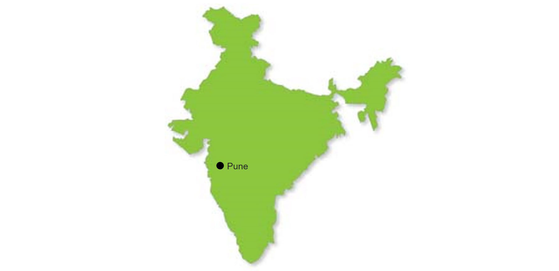 Pune_570x277.jpg