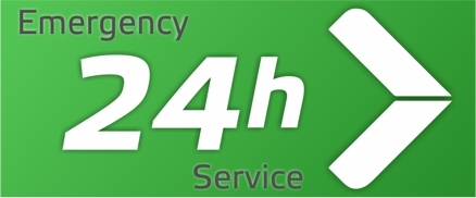 Emergency-banner.jpg