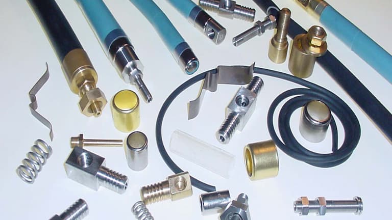 Suction-roll seal-components_768x432 (2).jpg