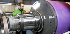 /globalassets/services/board-and-paper-mills/workshop-and-roll-services-270x112px.png