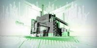 How Valmet’s Tube Thickness Prediction Application improves boiler performance and maintenance