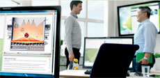 Valmet Online Learning