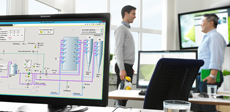 /globalassets/services/energy-production/energy-learning-services-230x112px.png