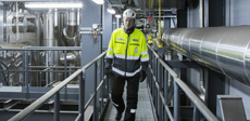 /globalassets/services/energy-production/energy-service-centers-230x112px.png