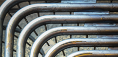 /globalassets/services/energy-production/energy-spare-parts-230x112px.png