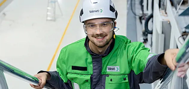 Field services
