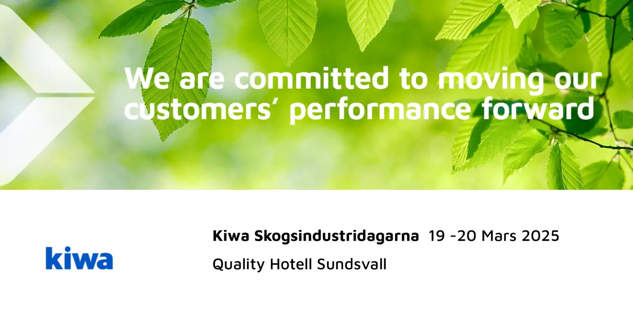 Kiwa Skogsindustridagarna, post 1 (1).png