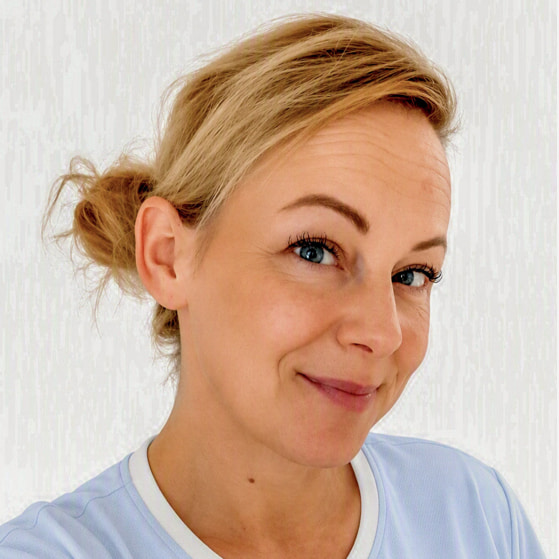 Riikka Enstedt