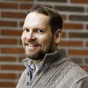 Jarkko Tuominen