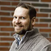 Jarkko Tuominen