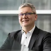 Petri Lakka