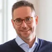 Petri Rasinmäki