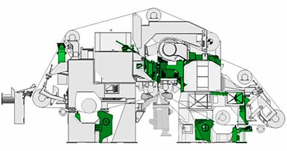 Paper automation services_integrated projects_570x300.jpg