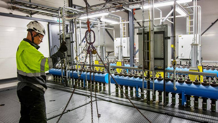 768x432-Replace-bags-for-air-emission-control.jpg