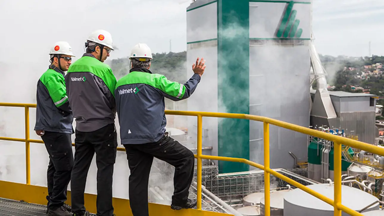768x439-field-services- for-recovery-boiler.jpg