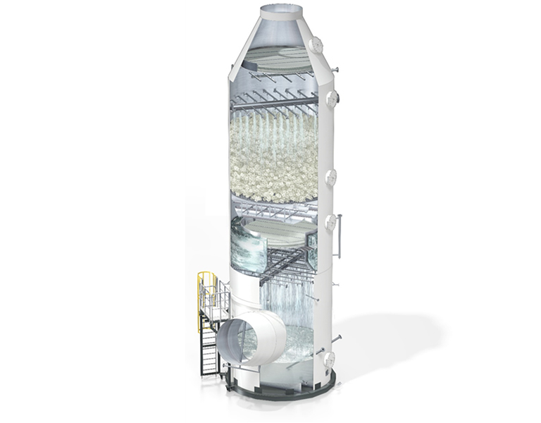 768x600-heat-recovery-with-scrubber-and-condenser-services.jpg