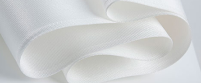 /globalassets/services/pulping-and-fiber/chemical-recovery/chemical-recovery-fabrics-400x166px.png