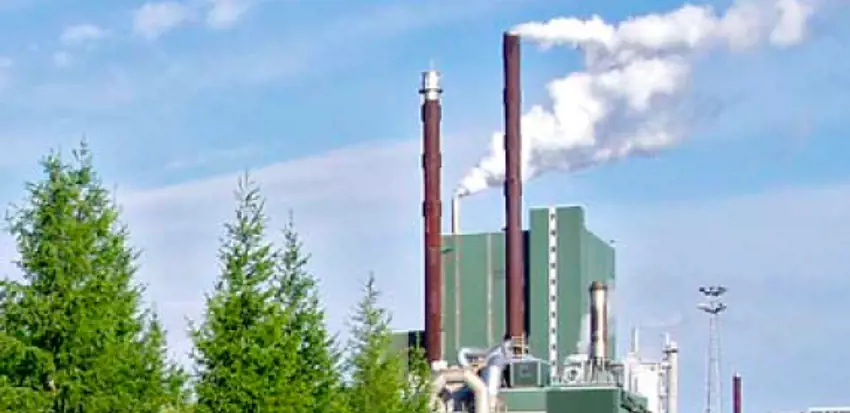 botnia570x277.jpg