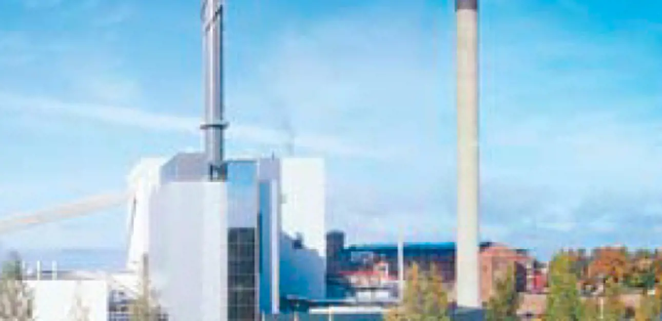 Tampere 570x277.jpg