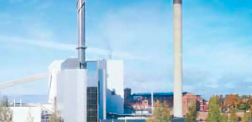 Tampere 570x277.jpg