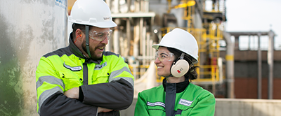 /globalassets/services/pulping-and-fiber/chemical-recovery/performance/chemical-recovery-field-services-400x166px.png