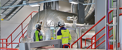 /globalassets/services/pulping-and-fiber/chemical-recovery/performance/chemical-recovery-maintenance-outsourcing-400x166px.png