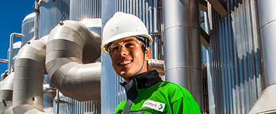 /globalassets/services/pulping-and-fiber/chemical-recovery/performance/process-upgrade-chemical-recovery-400x166px.png