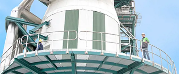 Maintenance development and outsourcing