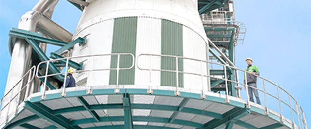 Maintenance development and outsourcing