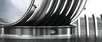 /globalassets/services/pulping-and-fiber/cooking-fiberline/cooking-fiberline-spare-parts-400x166px.png