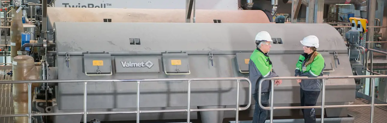 1296x412-Field-services-for-cooking-and-fiberline.jpg