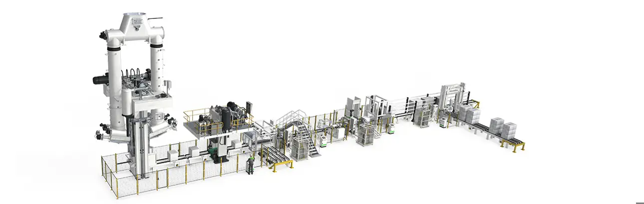 1296x412-field-services-for-pulp-bailing-line.jpg