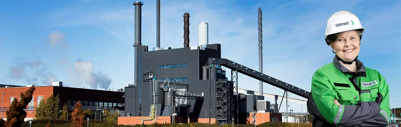 1296x412-power-plant-field-services.jpg