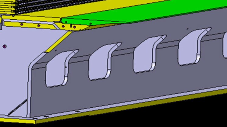 768x432-Apron-plate-replacement.jpg