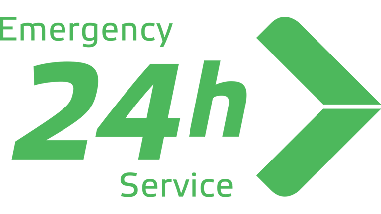 768x432-spare-parts-emergency_24h_service.png