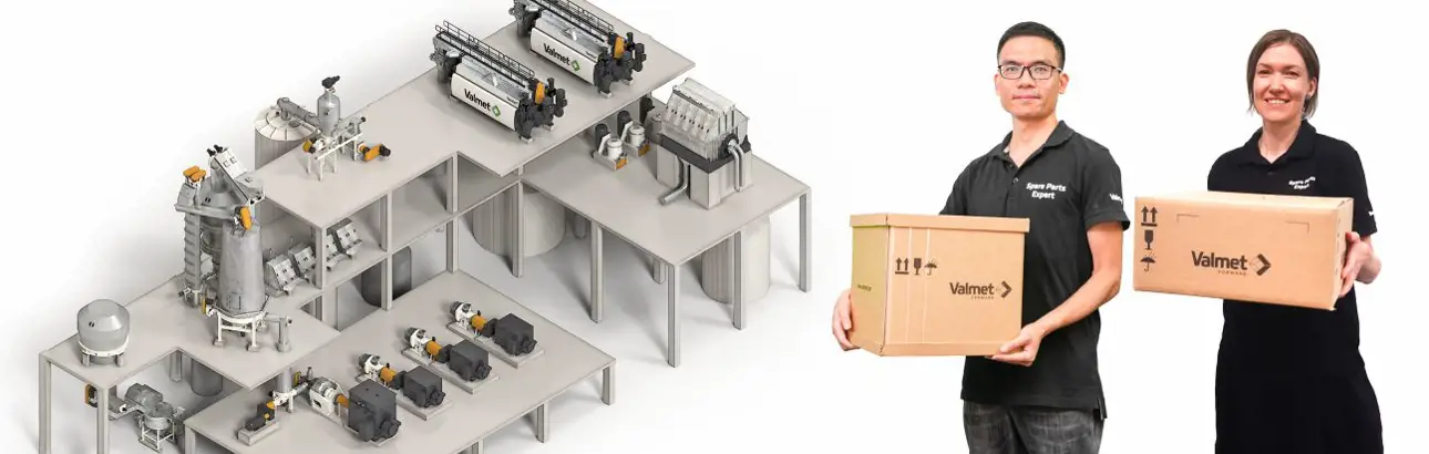 Mechanical-pulping-Spare-Parts-1296x412.jpg