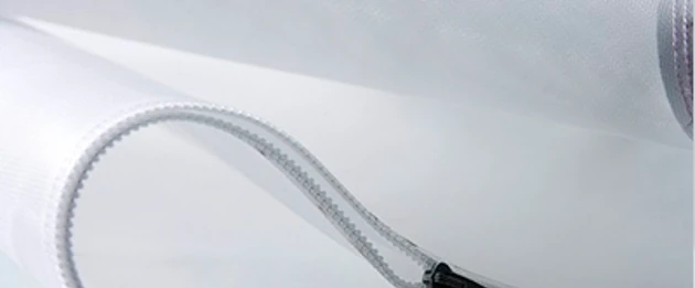 Mechanical pulping