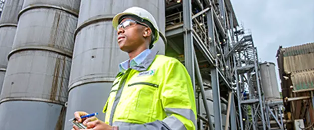 Maintenance development and outsourcing