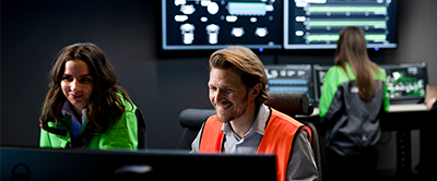 /globalassets/services/pulping-and-fiber/pulp-automation-400x166px.png
