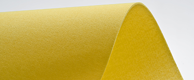 /globalassets/services/pulping-and-fiber/pulp-drying/pulp-drying-fabrics-400x166px.png