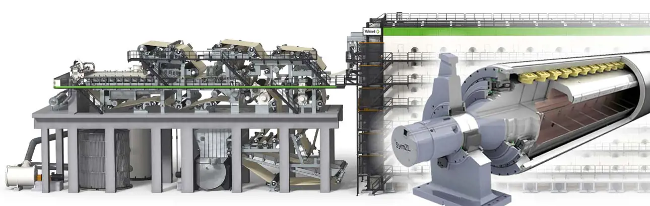 Pulp-drying_1296x412.jpg