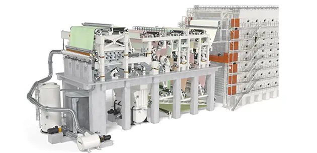 Inquire about our technology, products, services and pricing 