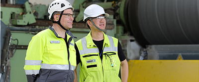 /globalassets/services/pulping-and-fiber/pulp-service-center-400x166px.png