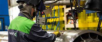 /globalassets/services/pulping-and-fiber/pulp-workshop-roll-services-400x166px-3.png