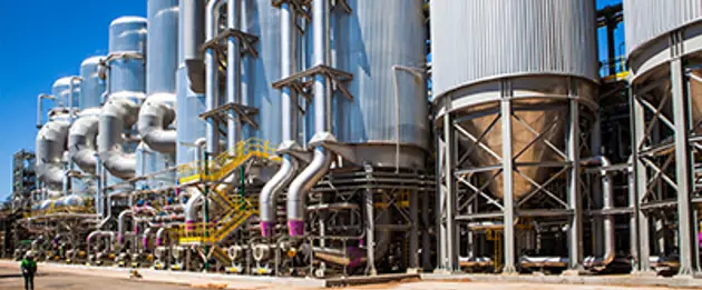 Maintenance and development outsourcing